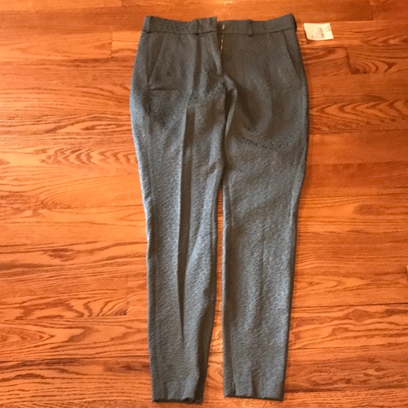 Intropia  size 38 new - Picture 4 of 8